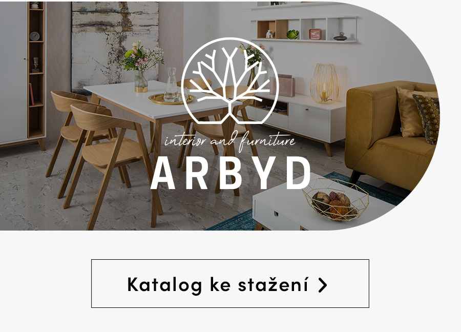 arbyd_katalog_m2